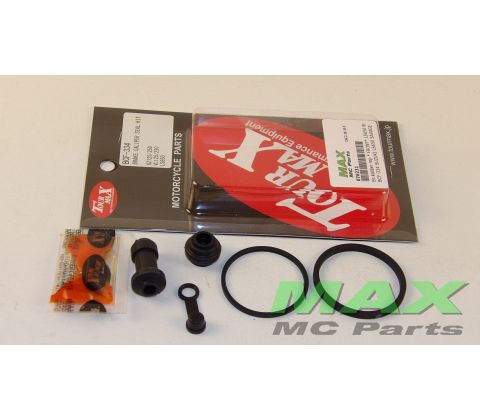 Br.kaliber rep * FRONT* LS650 86-14