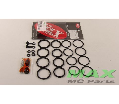 Br.kaliber rep * FRONT* GSF400 BANDIT