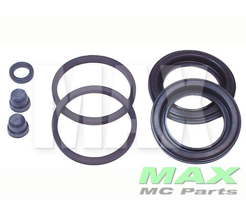 Br.kaliber rep.*REAR* GS550/GS750/GSX7