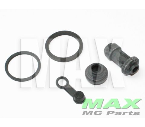 Br.kaliber rep. sæt BAG -SUIZUKI RM125 