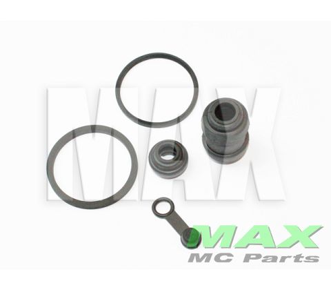 Br.kaliber rep. sæt REAR DL650 GSF1250