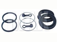 Br.kaliber rep kit FRONT XS650 XS750 XS1