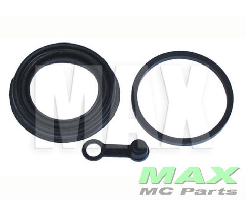 Br.kaliber rep.sæt FRONT XJ650 XS400SE