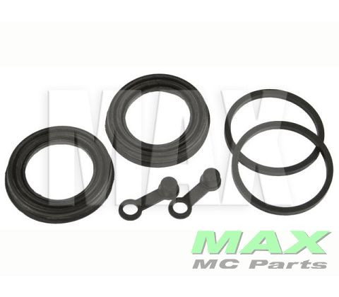 Br.kaliber rep. sæt FOR XS650 XS750 XS85