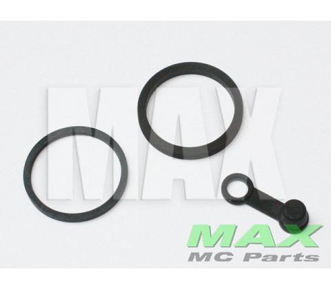 Br.kaliber rep.sæt REAR YZ125 YZ250