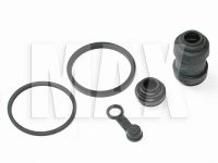 Brake caliper repare kit