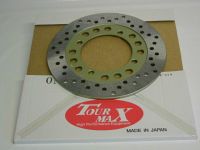 TOURMAX DISC REAR ZX6R NINJA 95-97
