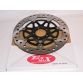 TOURMAX DISC FRONT ZX9R NINJA (C3)