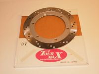 TOURMAX DISC REAR GPX600 ZR1100