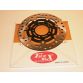 TOURMAX DISC FRONT ZX6R ZX6RR