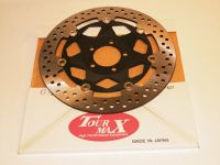 TOURMAX DISC FRONT Z1000 03-05