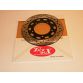 TOURMAX DISC ZZR1200 ZRX1200 04-05