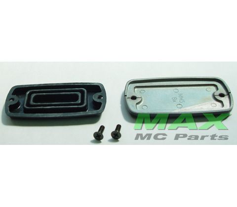 Br.væske-beholder dæksel CBR600 GL1500