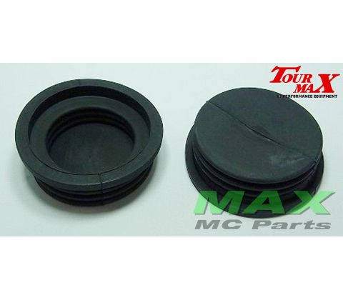 Bremsemaster membran FRONT/REAR GL1200