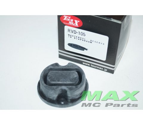 Bremsemaster membran FRONT VFR750 CBR900