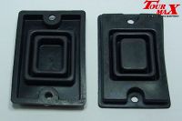 Bremsemaster membran FJR1200 FZS10