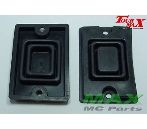 Bremsemaster membran FJR1200 FZS10