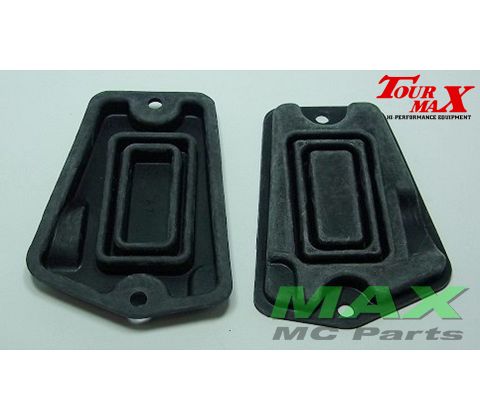 Bremsemaster membran(1)FRONT FJ1200 FZ75