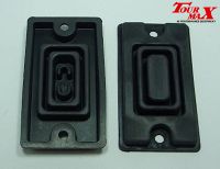 Bremsemaster membran(1)FRONT/REAR CLUTCH