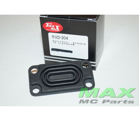 Bremsemaster membran(1)FRONT GS450E GS75