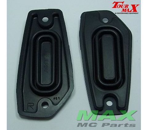 Bremsemaster membra(1)FRONT GSX1300 B-K