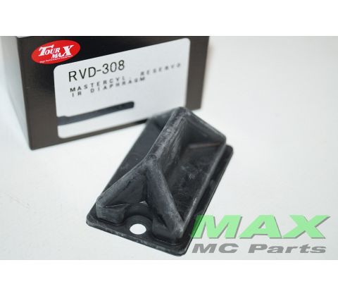 Bremsemaster membran(1)FRONT REAR LTF230