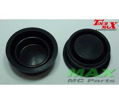 Bremsemaster membra(1) FRONT REAR ZX6R