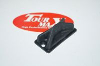 Bremsemaster membran(1) FRONT REAR KX85