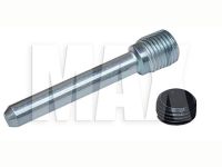 Bremse bolt kaliber kit HO/KA/SU/YA FRON