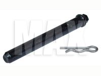 Bremse bolt kaliber kit KAW/SUZ FRO/REAR