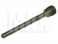Bremse bolt kaliber kit FRONT/RR KAW/SUZ