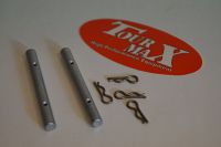 Bremse bolt kaliber kit YAMAH FRONT/REAR