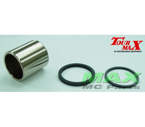 Rep.kit br.kaliber(1)*FRONT/REAR*VF1000