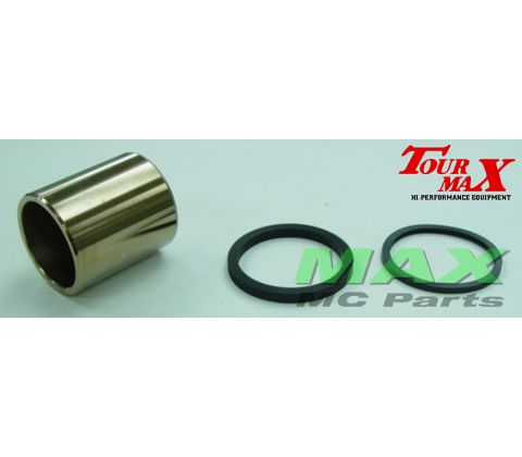 Rep.kit br.kalibe(1) FRONT/(REAR) CX500