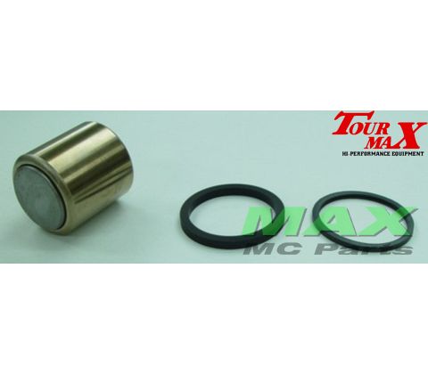 Rep.kit br.kalibe STK FRONT CBR1000 VFR7