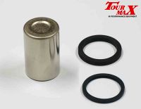 Rep.kit br.kalibe STK FRONT ST1300 GL180