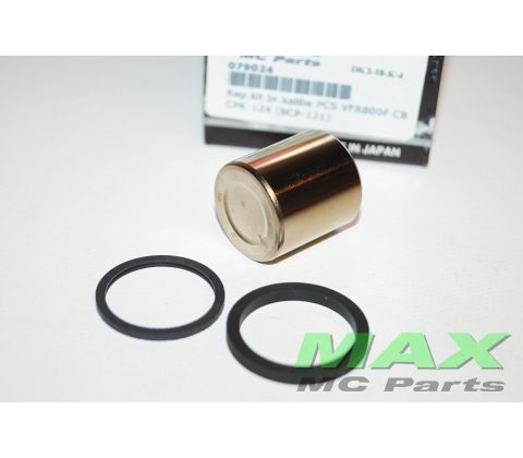 Rep.kit br.kalibe (1) VFR800F CBR1100XX