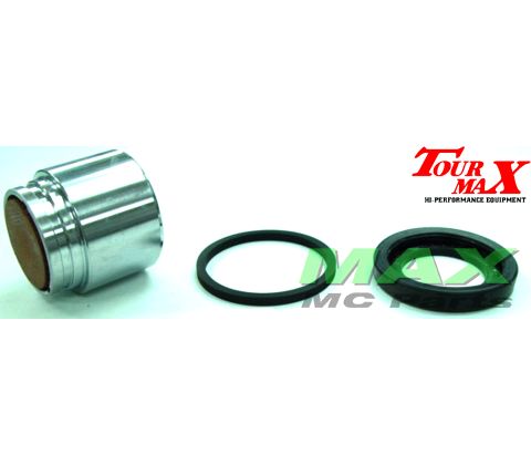 Rep.kit br.kalibe STK FRONT KAWA Z-MODEL