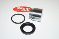 Rep.kit br.kalibe STK FRONT/REAR 43x40MM