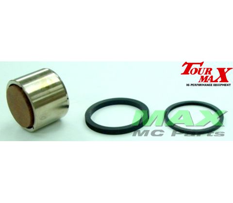 Rep.kit br.kalibe STK FRONT/REAR 30x24MM