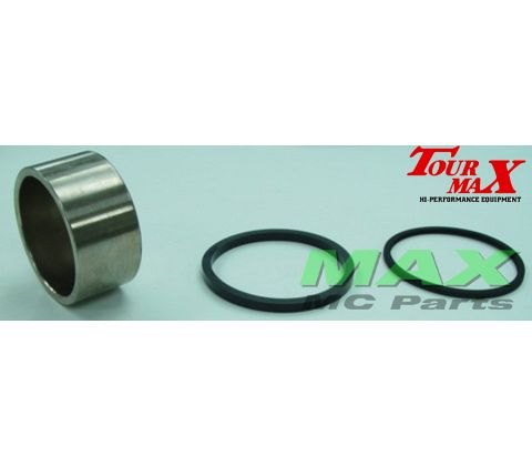 Rep.kit br.kalibe (1) FRONT/REAR FZR600