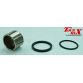 Rep.kit br.kalibe STK FRONT YAM FZR600