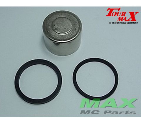 Rep.kit br.kalibe STK FRONT FZ1 FZ6 YZF6