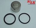Brake Pistons