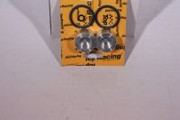 Rep.kit br.kaliber FRONT *GRIME* 30x13MM