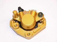 Bremse caliber M/KLODSER PGO HOT50