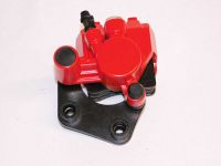 Bremse-caliber M/KLODSER  KEEWAY GENERIC