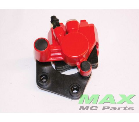 Bremse-caliber M/KLODSER  KEEWAY GENERIC