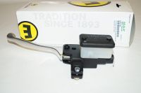 Koblingsmaster komplet MAGURA MASTER