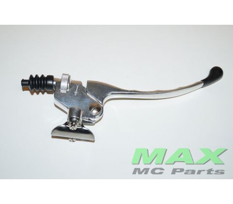 BREMSEGREB M/KONSOL CLASSIC STYLE